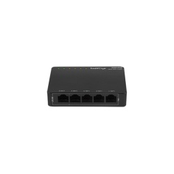 Switch Lanberg DSP3-1005-60W