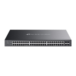 Switch TP Link Omada 52-Port Gigabit - Img 2