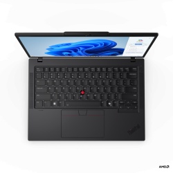 T14 G5 AMD R7PRO 8850U 64 1T 3YD 1YP W11 - Img 9