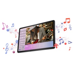 TAB M11 TB330XU 11" WUXGA OC 8GB 128 4G - Img 9