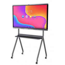 Tabla interactiva HORIZON A3C 65" A13 - Img 3
