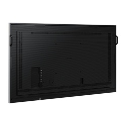 Tabla interactiva Samsung Flip Pro WM85B - Img 12