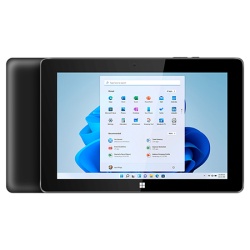 TABLETA 10.1 INCH EDGE WINDOWS 11 PRO - Img 1
