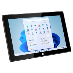 TABLETA 10.1 INCH EDGE WINDOWS 11 PRO - Img 6