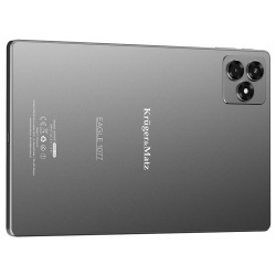 TABLETA 4G 4GB 64GB ANDROID 15 KRUGER&MATZ - Img 6