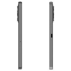 TABLETA 4G 6GB 128GB ANDROID 15 KRUGER&MATZ - Img 9