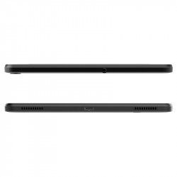 Tableta 4g lte 6gb 128gb android10 kruger&mat - Img 7
