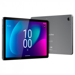TABLETA 4G LTE 8GB 128GB ANDROID 13 KRUGER&MATZ - Img 3