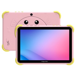 TABLETA COPII ANDROID 10 INCH FUN 1008 KRUGER&MATZ - Img 2
