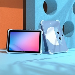 TABLETA COPII ANDROID 10 INCH FUN 1008 KRUGER&MATZ - Img 3