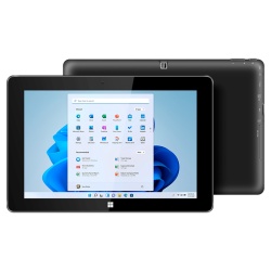TABLETA CU TASTATURA 10.1 EDGE WINDOWS 11 PRO - Img 4