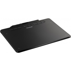 Tableta grafica 10.1'' Viewsonic PF1020 - Img 3