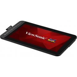 Tableta grafica 11.6'' Viewsonic ID1230 - Img 2