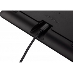 Tableta grafica 7'' ViewSonic ID710-BWW - Img 6