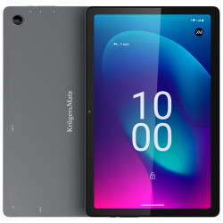 Tableta lte 4gb 64gb android13 kruger&matz - Img 1
