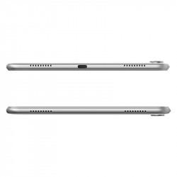 Tableta lte 8gb 128gb android11 kruger&matz - Img 11