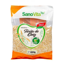 TARATE OVAZ 200GR