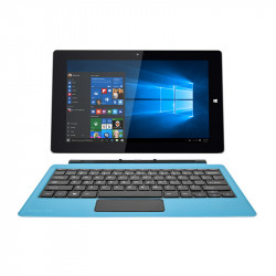 Tastatura dedicata pentru tablete km116x - Img 3