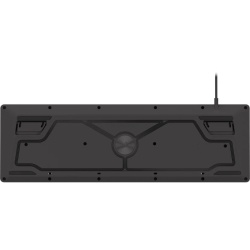Tastatura Gaming Corsair K55 CORE RGB GR - Img 11