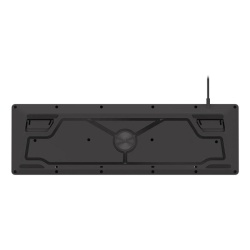 Tastatura Gaming Corsair K55 CORE RGB - Img 12