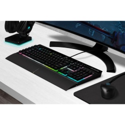 Tastatura Gaming Corsair K55 RGB PRO XT - Img 10