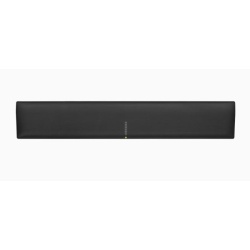 Tastatura Gaming Mecanica Corsair K100 - Img 11