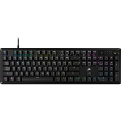 Tastatura Gaming Mecanica Corsair K70 RG - Img 3