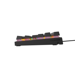 Tastatura Genesis Thor 303 TKL P negru - Img 7
