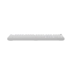 Tastatura Genesis Thor 404 P alb - Img 7