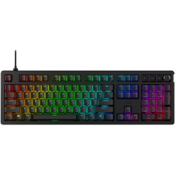 Tastatura HyperX Alloy Rise, layout US - Img 4