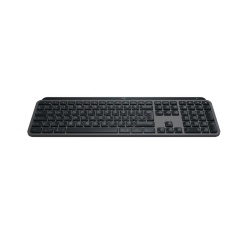 Tastatura Logitech MX Keys S - Img 6