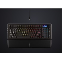Tastatura Mecanica Corsair VANGUARD 96