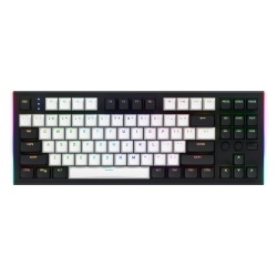 Tastatura mecanica Hator Gravity KL ng - Img 6