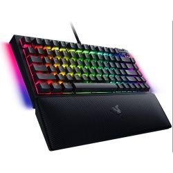 Tastatura Razer BlackWidow V4 75% ISO - Img 4