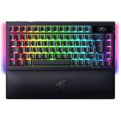 Tastatura Razer BlackWidow V4 Pro75% ISO - Img 2