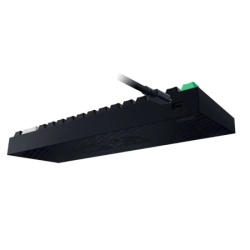 Tastatura Razer Reclusa X Mini 65%