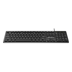 TASTATURA SERIOUX SRXK-SKB704WD - Img 2