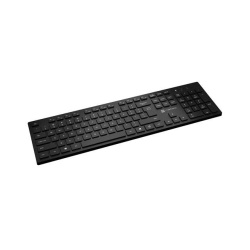 Tastatura WS Natec Herring, negru - Img 4