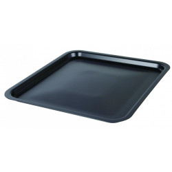 Tava colect ulei heinner oiltray-b2000fb