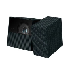 TCL Smart Projector PlayCube