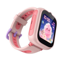 TCL Smartwatch copii Cosmic Pink - Img 4