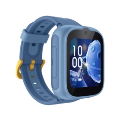TCL Smartwatch copii Galactic Blue - Img 3