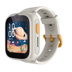 TCL Smartwatch copii Lunar Cream - Img 5