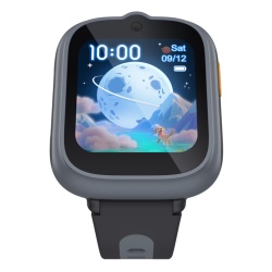 TCL Smartwatch copii Nebula Grey - Img 6