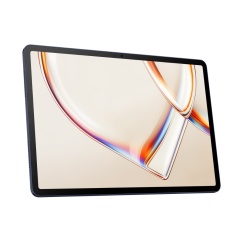 TCL TAB A1 10.9" 128GB Wi-Fi Space Blue - Img 2
