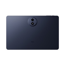 TCL TAB A1 10.9" 128GB Wi-Fi Space Blue - Img 12