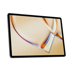 TCL TAB A1 Plus 12.2" NXTPAPER+T-Pen 2 - Img 2