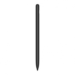 TCL TAB A1 Plus 12.2" Wi-Fi husa+Pen - Img 9
