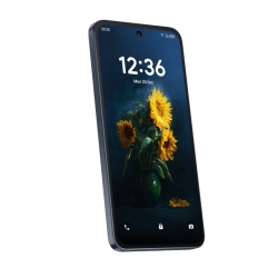Telefon mobil TCL NXTPaper 70 Pro 256GB - Img 6