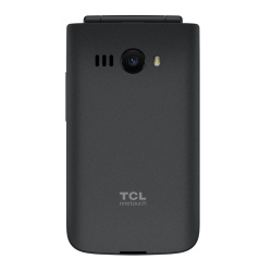 Telefon mobil TCL ONETOUCH 4043 Grey - Img 4